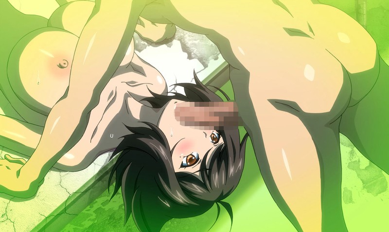 フェラをする 涙子