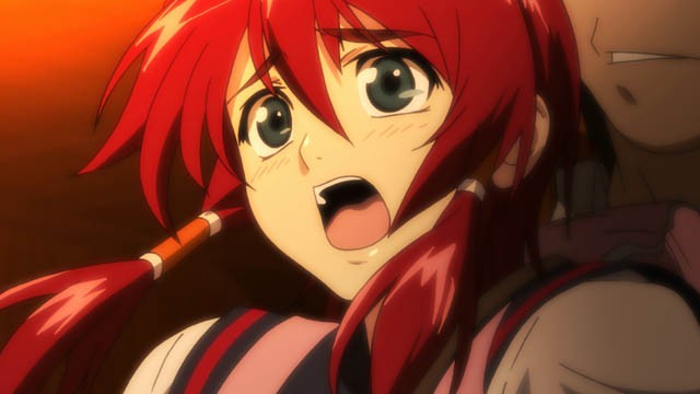 音無美樹